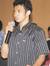 Rahmat Jie
