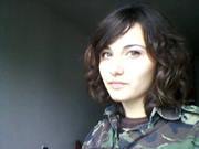 Iuliia Filip