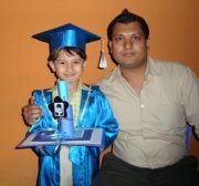 Muhammad Qureshi