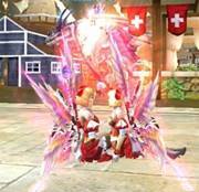 หาไม่เจอ หรือเธอไม่มี