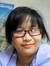 Minh Trang
