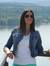 Milena Ristic