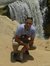 Mostafa...