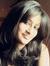 Shruti Devagiri