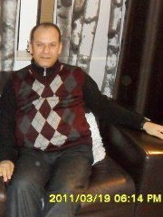 جريان مخور العسكري