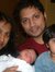 Priya P...