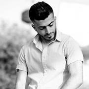 Ahmad Taweel