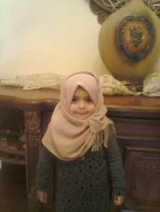 ونيسة الترهوني