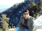 Husnain Malik
