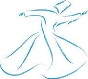 Hesham Ahmed