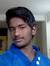 Sai Kumar