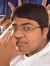 Umair S...
