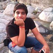Ankit Agrawal