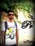 Praveen Lm