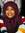 Aulia R...
