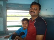 Karthikeyan Appar