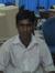 Sudarsh...
