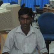 Sudarshana Sampath