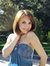Nastya ...