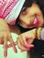 Asmaa M...