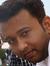 Onkar W...
