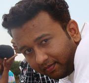 Onkar Wadke