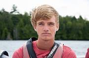 Jesse Toth