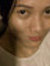 Tam J. ...