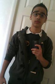 К. Анастасов