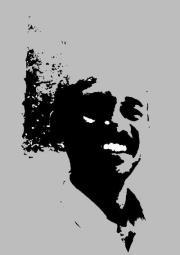 وائل عبد الله