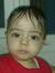 Mohamed...