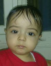 Mohamed Arapy