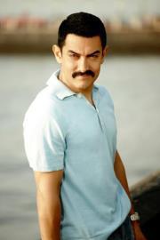 Vishwas Khare