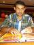 Sudipto...