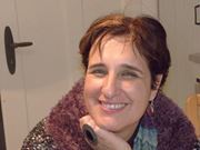 Nicolette Anastassopoulos