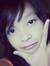 Nicole Amper