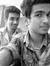 Ammar Khan
