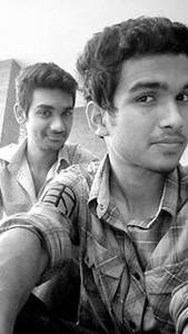 Ammar Khan