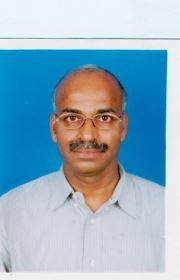 Nandipati Rao