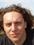 Raimund...
