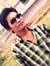 Sandeep...