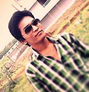 Sandeep Phulware