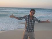 Ahmed ØmǺr