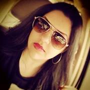 رفيف العاني