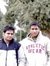 Namit Jain