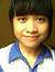 Xuân Quỳnh