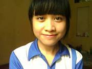 Xuân Quỳnh