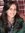 Mariane