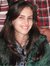 Mariane