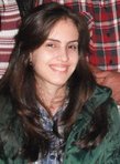 Mariane